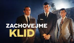 Zachovejme klid