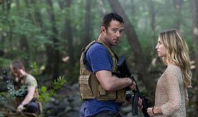 Protiúder IV (3/10)