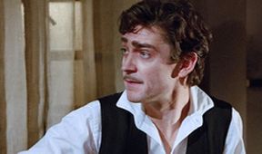 Laskavý divák promine