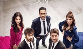 Vysněné životy (6)