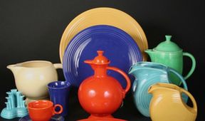 Nebezpečná historie s Henrym Winklerem (1)