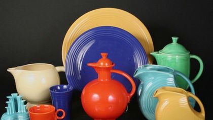 Nebezpečná historie s Henrym Winklerem (1)