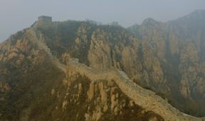 Starobylé stavby II (1)