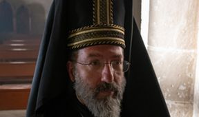 Vyšetřuje Imma Tataranni