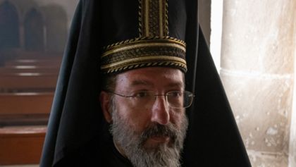 Vyšetřuje Imma Tataranni