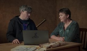 Ezoterické Česko (2/5)