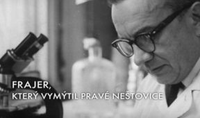 České zázraky
