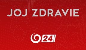 JOJ Zdravie