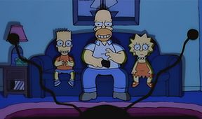 Simpsonovi XIX (2/20)