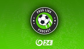 Prvá liga