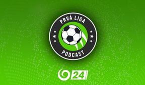 Prvá liga
