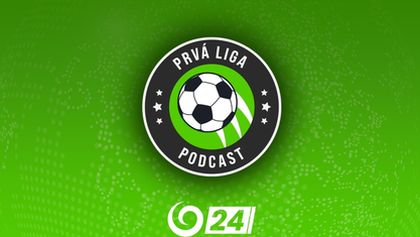 Prvá liga