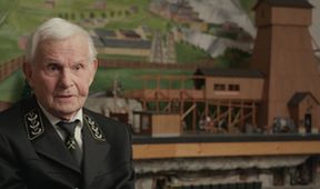 Železná opona, Den boje za svobodu a demokracii (1/3)