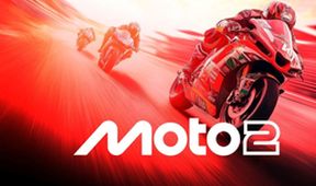 Qatar Airways Grand Prix of Portugal (1. volný trénink Moto2)