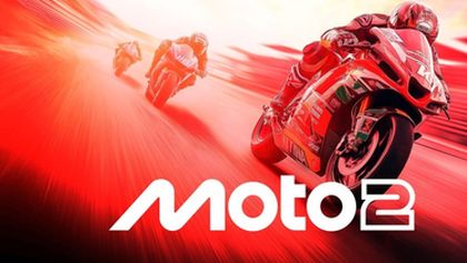 Qatar Airways Grand Prix of Portugal (1. volný trénink Moto2)