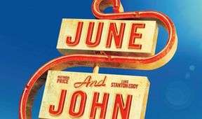 June a John