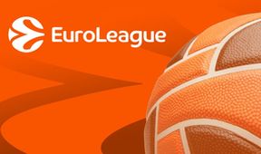 EL: Maccabi Tel Aviv-Real Madrid