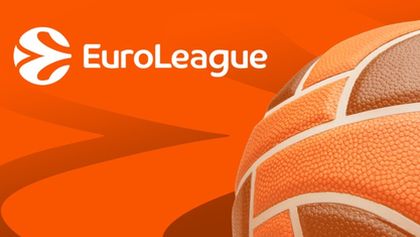 EL: Maccabi Tel Aviv-Real Madrid