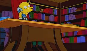 Simpsonovi XVI (13/21)