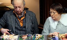 Uvěř v zázrak Vánoc