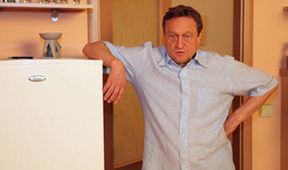 Panelák IX V (5/275)