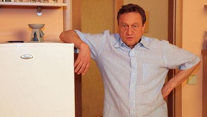 Panelák IX V (5/275)