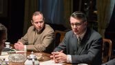 Rašín, Den vzniku samostatného československého státu