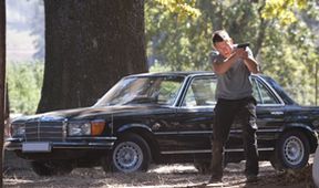 Protiúder IV (2/10)