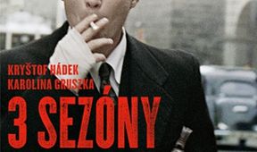 3 sezóny v pekle