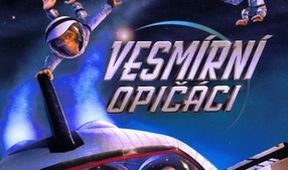 Paramount Network Czech