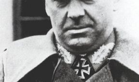 Přední linie (3)