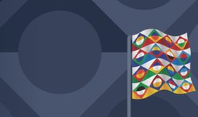 Liga národů žen UEFA 2025, Rakousko - Česko