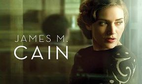 Mildred Pierceová (3/5)