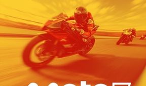 Qatar Airways Grand Prix of Portugal (1. volný trénink Moto3)