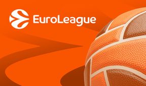 EL: Paris Basketball-Bayern Mnichov