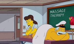 Simpsonovi XV (18/22)