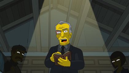 Simpsonovi XVI (17/21)