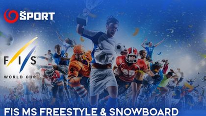 FIS MS Freestyle & Snowboard