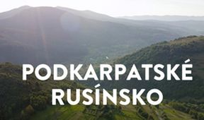 Podkarpatské Rusínsko, Den vzniku samostatného československého státu