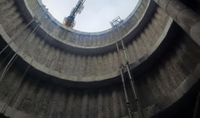 Zdař Bůh - Příběhy českého hornictví (3/8)