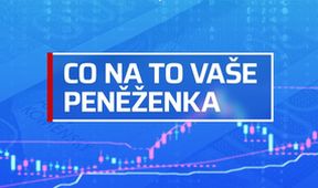 Co na to vaše peněženka