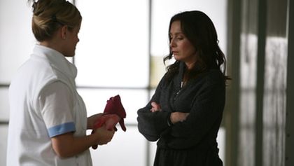 Jak jsem přežil (5/12)