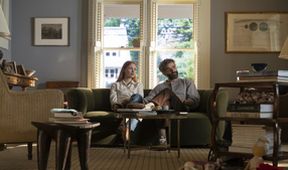 Scény z manželského života (2)