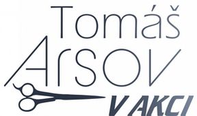 Proměny Tomáše Arsova