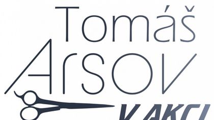 Proměny Tomáše Arsova