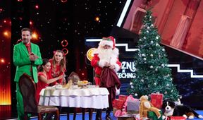 Možné je všechno! II (6)