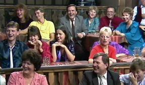 Ten kdo tančí a zpívá