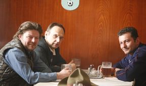 Okresní přebor (11)