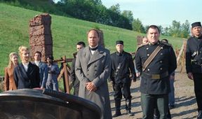 Hvězdná brána VII (19/22)