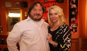 Panelák IX V (6/275)